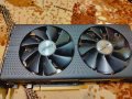 Видео карти RX 480 8 GB, снимка 8