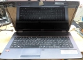 ЗА ЧАСТИ Acer Aspire 7540 (MS2278) laptop/лаптоп, снимка 1