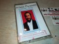luciano pavarotti o sole mio 0211221837, снимка 3
