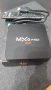 TV Box MXQpro 4k, снимка 1