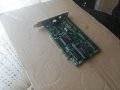 Видео карта S3 VIRGE Sparkle SP-765 REV.F 2MB PCI, снимка 4