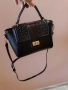 Дамска чанта, снимка 8