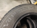 4бр.зимни гуми 215/65/15C Vredestein, снимка 4
