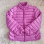 Дамска пухенка Cubus, ultra light down jacket , снимка 8