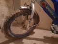 Детско колело , снимка 6
