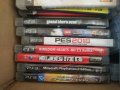 apache air assault ps3 playstation плейстейшън , nino kuni, nfs, rayman, farcry, lego, kingdom heart, снимка 5