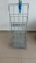 Стелаж магазинен, снимка 1