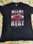 Мъжка блуза NBA Miami heat, снимка 10