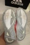 Маратонки Adidas Response Super, снимка 3