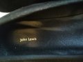 John Lewis нови испански ест.велур, снимка 4