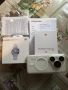 Нов Huawei Pura 80 Pro +Huawei wach , снимка 1