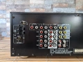 AKAI  AA-V235, снимка 7