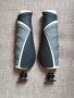 3-компонентн дръжки VELO Ergo Grips, снимка 1 - Аксесоари за велосипеди - 33501928