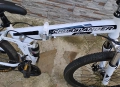 Сгъваем велосипед CROSSLANDER 26", снимка 10