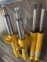 Bilstein B6 BMW M2/M3/M4, снимка 8