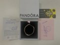 Детска гривна Pandora Валс 580041C01