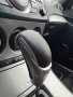 Топка скорости Mazda 3/6 , снимка 4