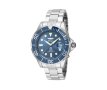 Мъжки часовник Invicta Grand Diver Automatic 16036, снимка 1 - Мъжки - 43317330