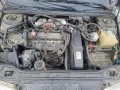 Renault Laguna 2.0i 114kc 95г, снимка 5