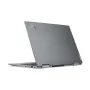 14” тъч ThinkPad X1 Yoga / i5-1345u / 32GB / 5G LTE, снимка 11