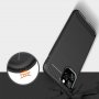 Удароустойчив кейс RUGGED ARMOR за Iphone 11 Pro, 11 Pro Max, снимка 6