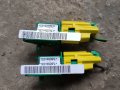 Датчици сензори Airbag за Голф 5 Пасат Туран Джета VW Golf 5 Passat Touran Jetta 1K0909606, снимка 1