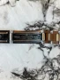 продавам ръчен часовник ROLEX, снимка 3