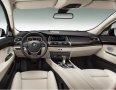 BMW 5 SERIES F07 GT /2011-2017/ - 10.25'' АНДРОИД НАВИГАЦИЯ, 9516, снимка 5