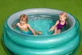 Детски надуваем басейн Bestway, 150 x 53 см, 3 въздушни камери, снимка 2