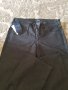 Оригинален дамски панталон Armani Jeans, снимка 1 - Дънки - 39018613