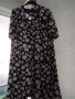 Дамска рокля, снимка 3