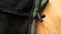 BRYNJE of NORWAY ANTARCTIC Jacket 70% Merino Wool 30% Polyamide размер 54 / XL яке горница - 658, снимка 17
