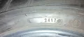 гуми 225 60 16 фалкен, снимка 3
