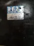 Управление ГНП Mazda  2.0 DITD , RF2A18701, снимка 5