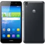 Huawei Y6 - Huawei SCL-L01, снимка 1