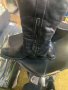 дамски ботуши mexx, снимка 3