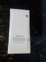 Redmi A5 , снимка 2