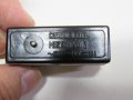 Руски Краен изключвател, крайни изключватели със метален Бутон МП2101 ЛУХЛ3 Русия с бутон 3мм СССР