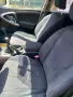 Toyota Rav4 2.2 D-4D 4x4, снимка 9