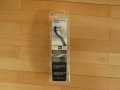 Philips Sonicare DiamondClean, снимка 2