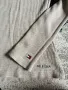 Tommy Hilfiger - дамска блуза, снимка 2