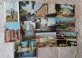 Пощенски картички изгледи от Стара Загора , снимка 5