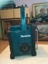 makita profi radio-внос англия 1805210909, снимка 8