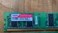 Рам памет Ram, снимка 3