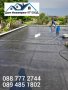 Качествен ремонт на покрив от ”Даян Инжинеринг 97” ЕООД - Договор и Гаранция! 🔨🏠, снимка 7