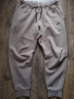 Nike TECH FLEECE JOGGER Brown - страхотно мъжко долнище ХЛ, снимка 10