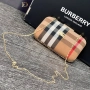 чанта versace ysl saint laurent burberry louis vuitton gucci, снимка 13