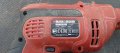 Ударна дрелка - бормашина НОМЕР 21. Black&Decker. Max Ф13. 710W. 2800обор/мин. Посока ляво и дясно. , снимка 8