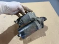 Стартер за BMW E39 E46 (M54), снимка 4