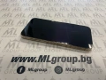 #MLgroup предлага iPhone 14 Pro Max 128GB Gold 88%, втора употреба, снимка 2